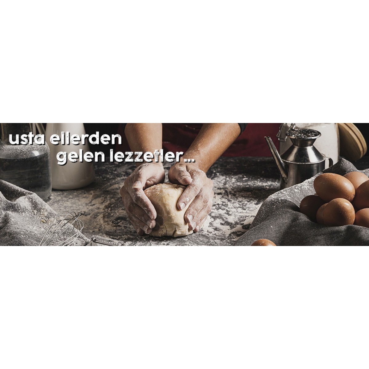 header 11